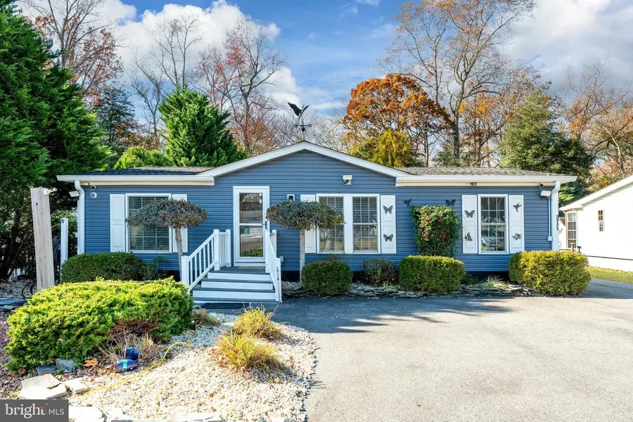 169 White Pine Dr, Millsboro, DE 19966 - Image #2