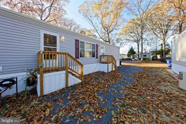 20061 Atlantic Ave, REHOBOTH BEACH, DE 19971