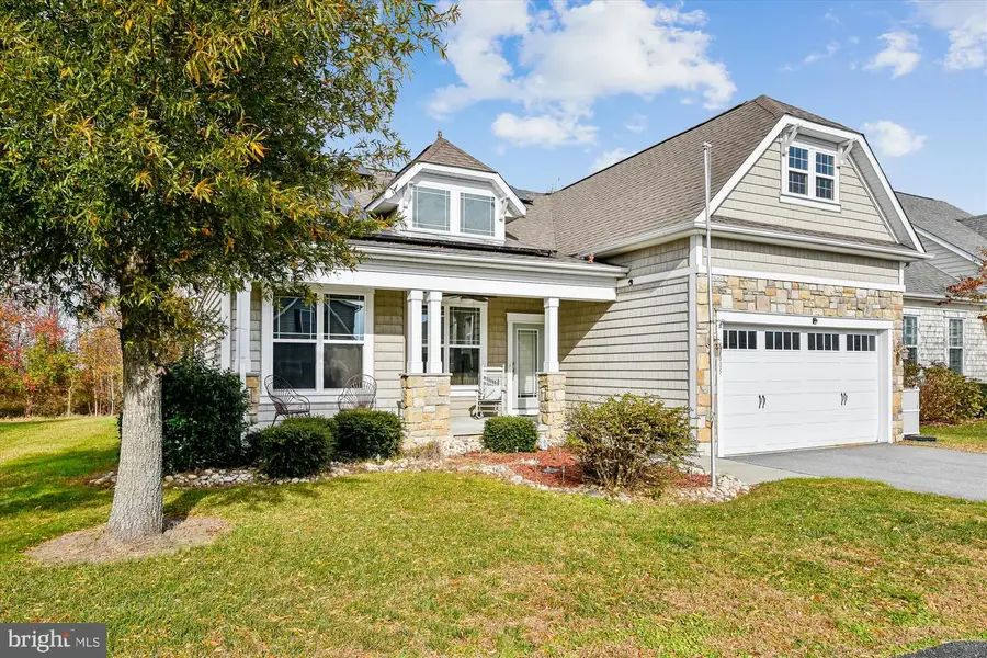 35005 Tybee St, Millville, DE 19967 - Image #3