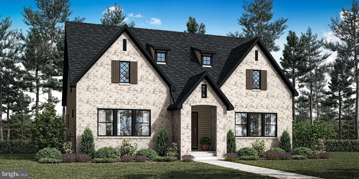 28 Beto Ln, Lewes, DE 19958 - Image #1