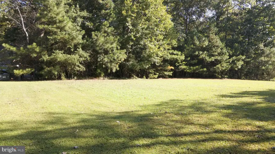 28 Beto Ln, Lewes, DE 19958 - Image #3