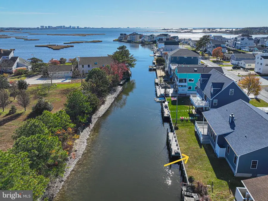 38261 Bayberry Ln, Selbyville, DE 19975 - Image #2