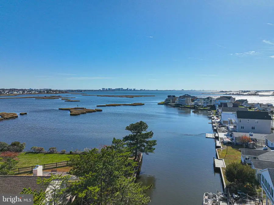 38261 Bayberry Ln, Selbyville, DE 19975 - Image #3