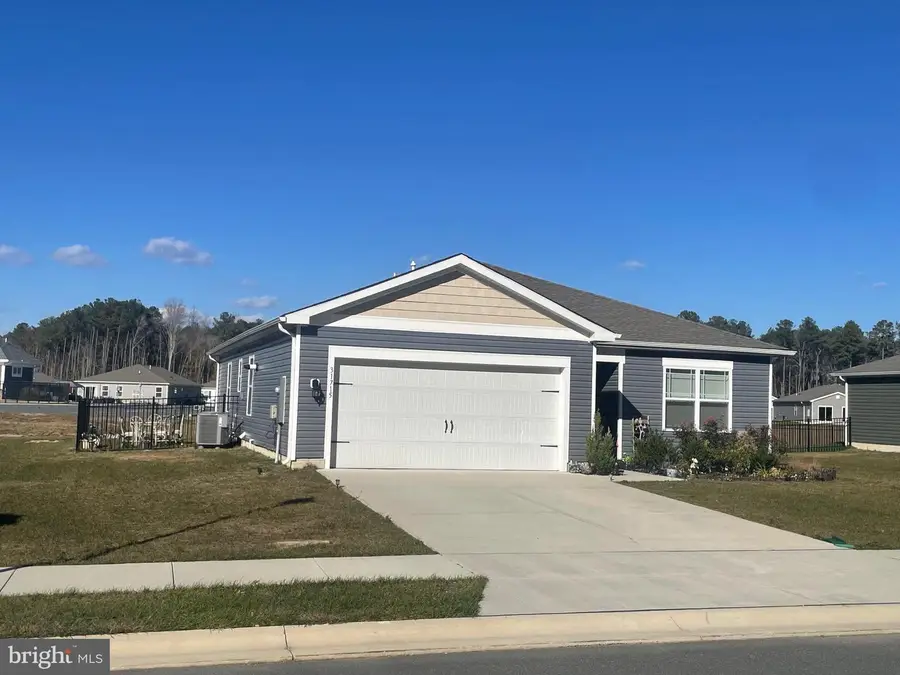 31715 Impetus Rd, Lewes, DE 19958 - Image #2