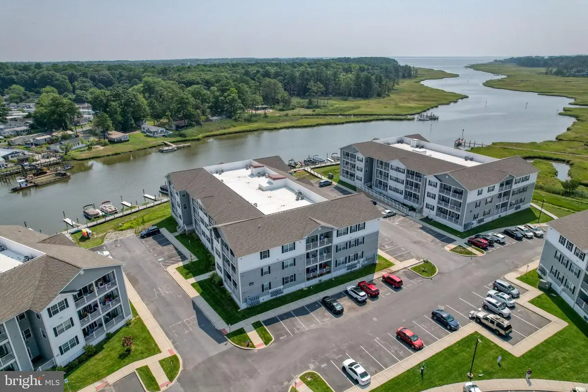 33725 Skiff Aly #306, Lewes, DE 19958 - Image #1