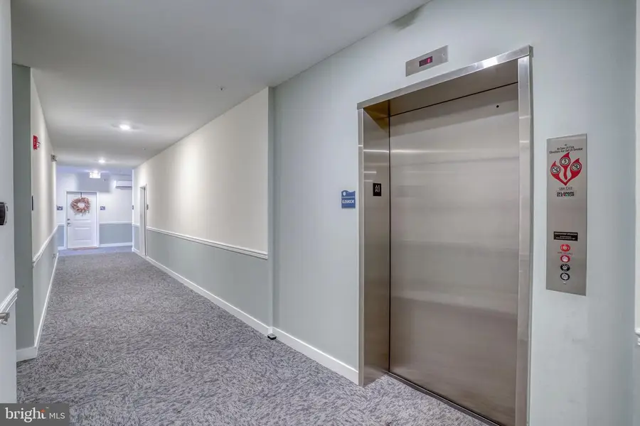 33725 Skiff Aly #306, Lewes, DE 19958 - Image #2