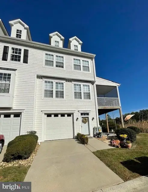 26773 Chatham Ln, MILLSBORO, DE 19966