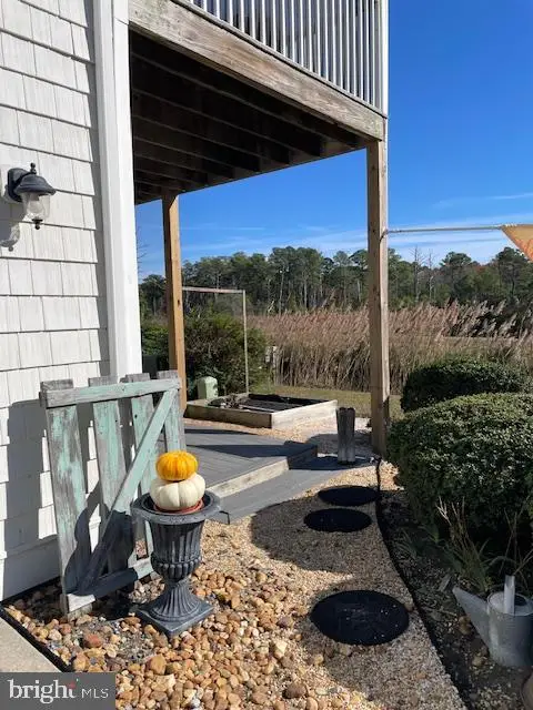 26773 Chatham Ln, Millsboro, DE 19966 - Image #2