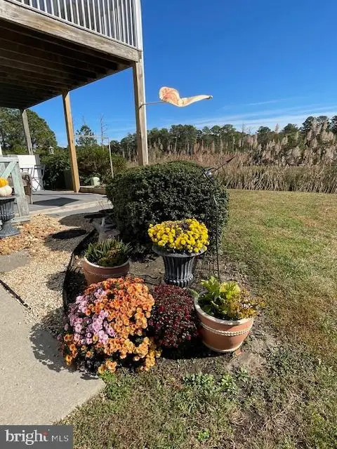 26773 Chatham Ln, Millsboro, DE 19966 - Image #3