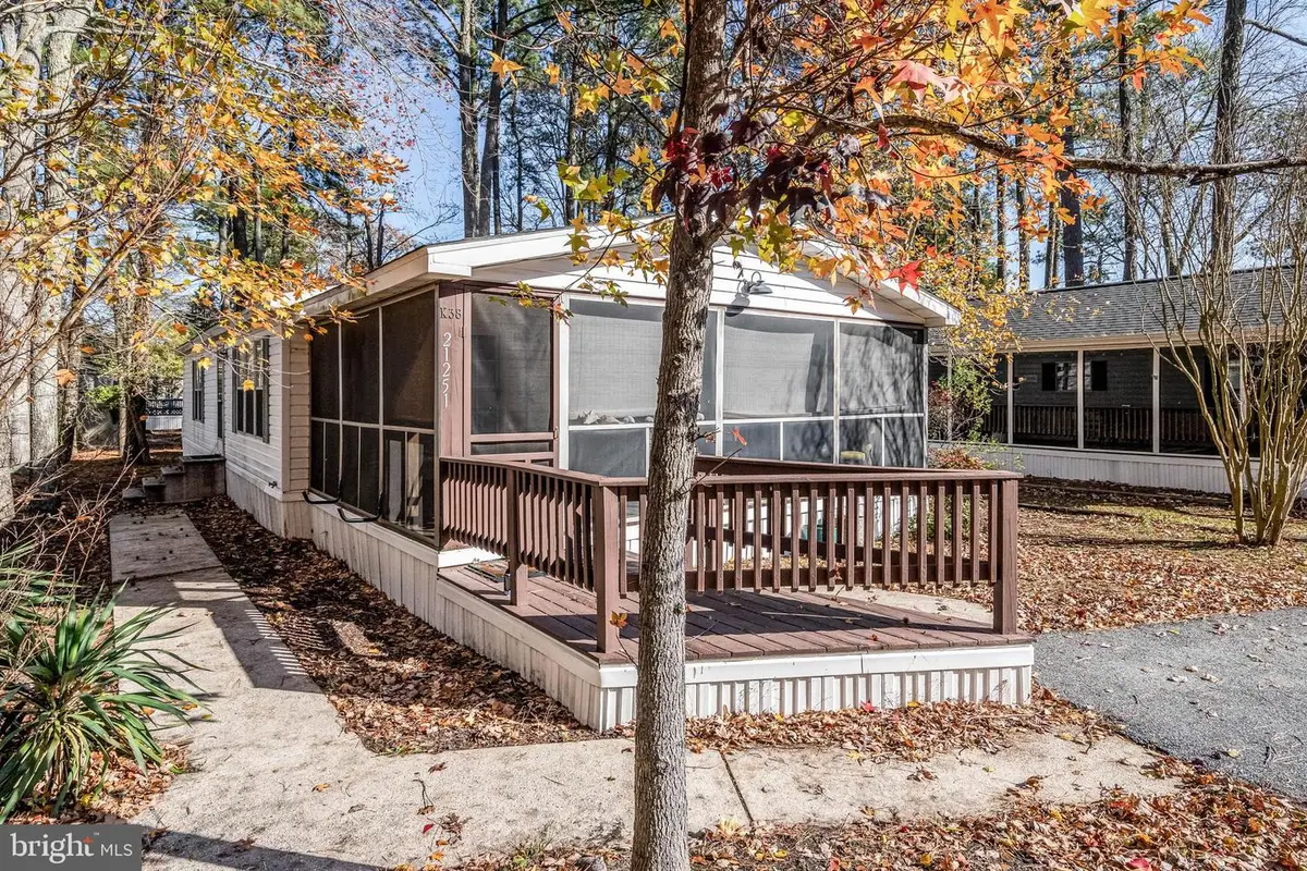 21251 K St #38492, Rehoboth Beach, DE 19971 - Image #1