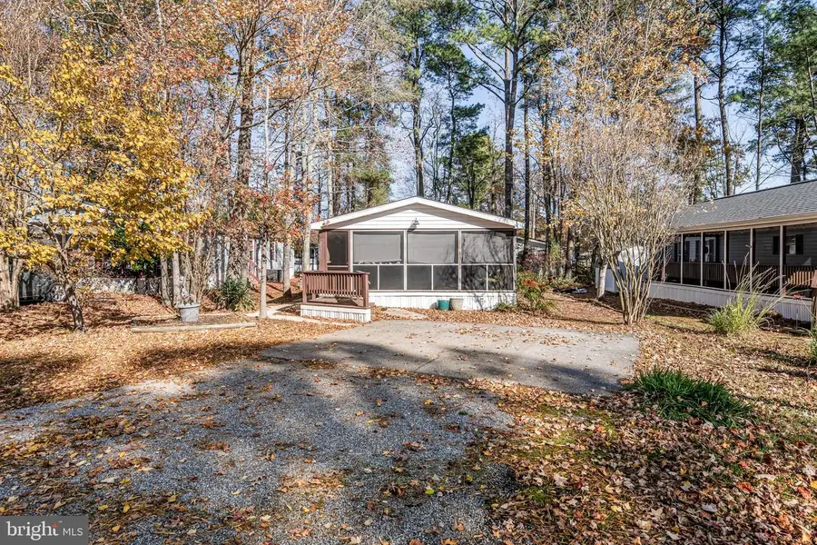 21251 K St #38492, Rehoboth Beach, DE 19971 - Image #2