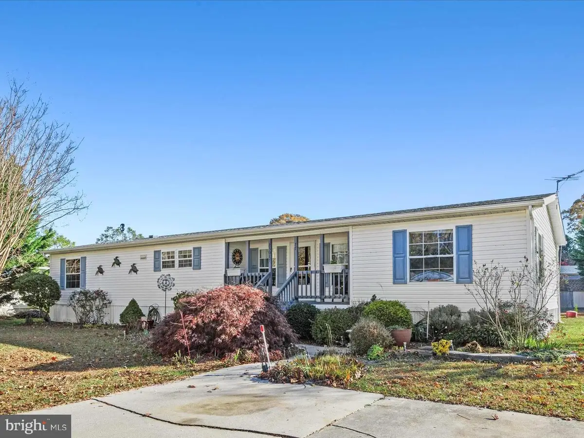 23087 Prince George Dr, Lewes, DE 19958 - Image #1