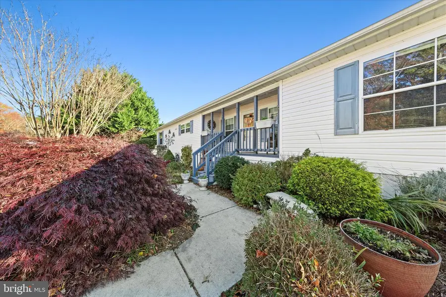 23087 Prince George Dr, Lewes, DE 19958 - Image #2