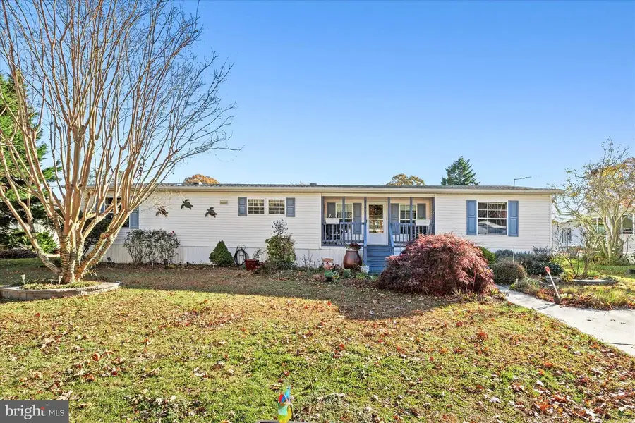 23087 Prince George Dr, Lewes, DE 19958 - Image #3