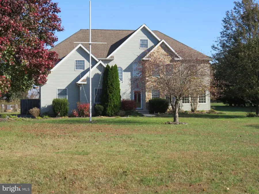 27 Bridle Ridge Cir, Lewes, DE 19958 - Image #2