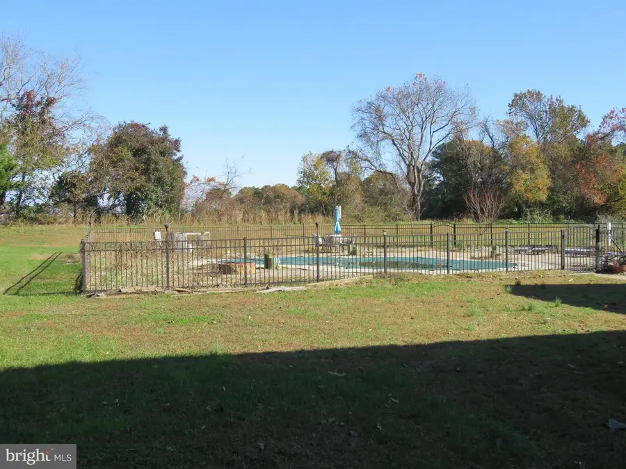 27 Bridle Ridge Cir, Lewes, DE 19958 - Image #3