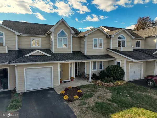 279 Lakeside Dr #7, LEWES, DE 19958