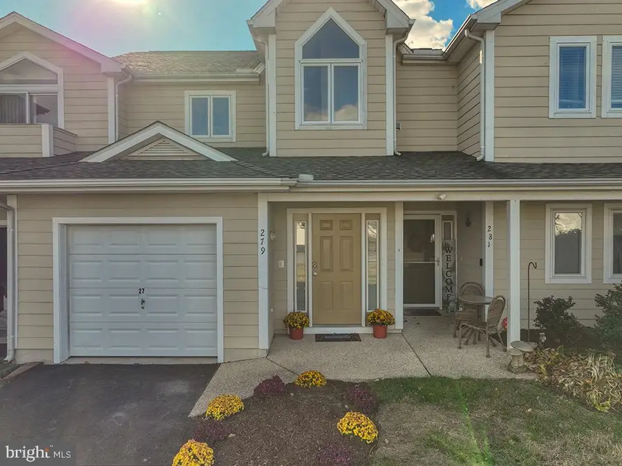 279 Lakeside Dr #7, Lewes, DE 19958 - Image #2