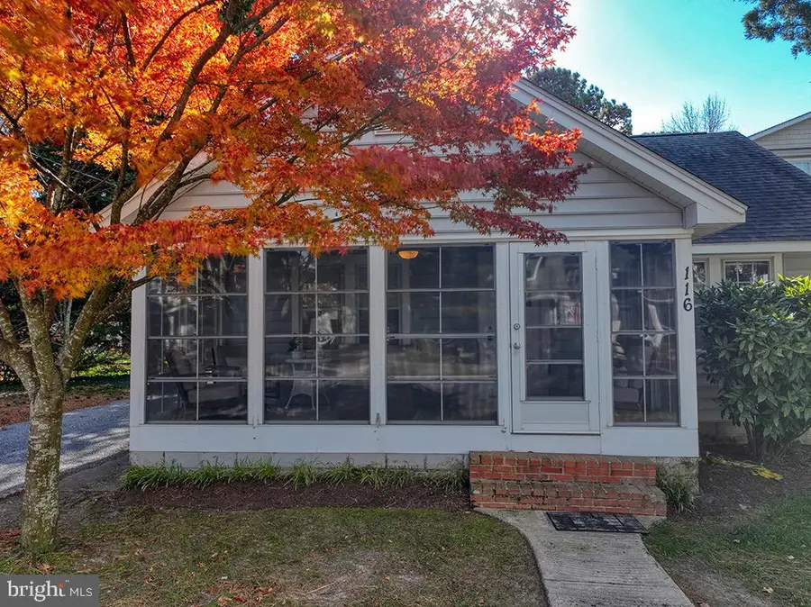 116 Laurel St, Rehoboth Beach, DE 19971 - Image #3