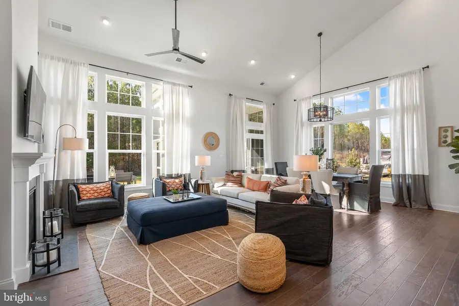 19504 Safflower Way, Lewes, DE 19958 - Image #3