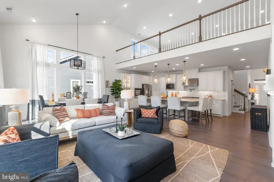 19396 Safflower Way, Lewes, DE 19958 - Image #2