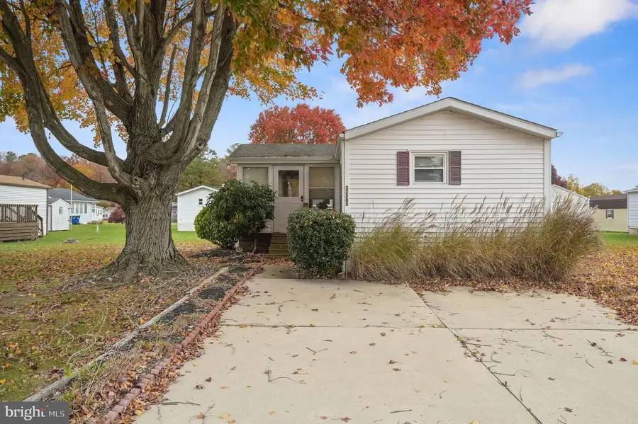 33385 Court Dr, Millsboro, DE 19966 - Image #3