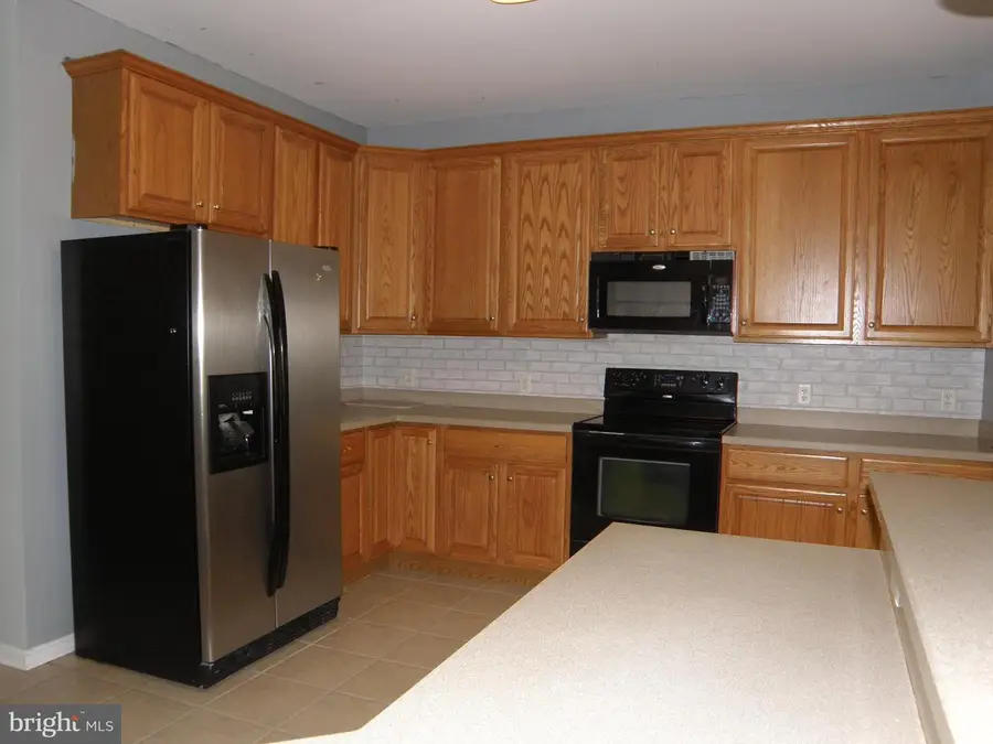 10578 Country Grove Cir, Delmar, DE 19940 - Image #3