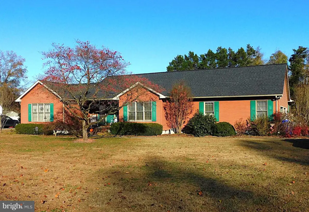 25672 Brookside Dr, Seaford, DE 19973 - Image #1