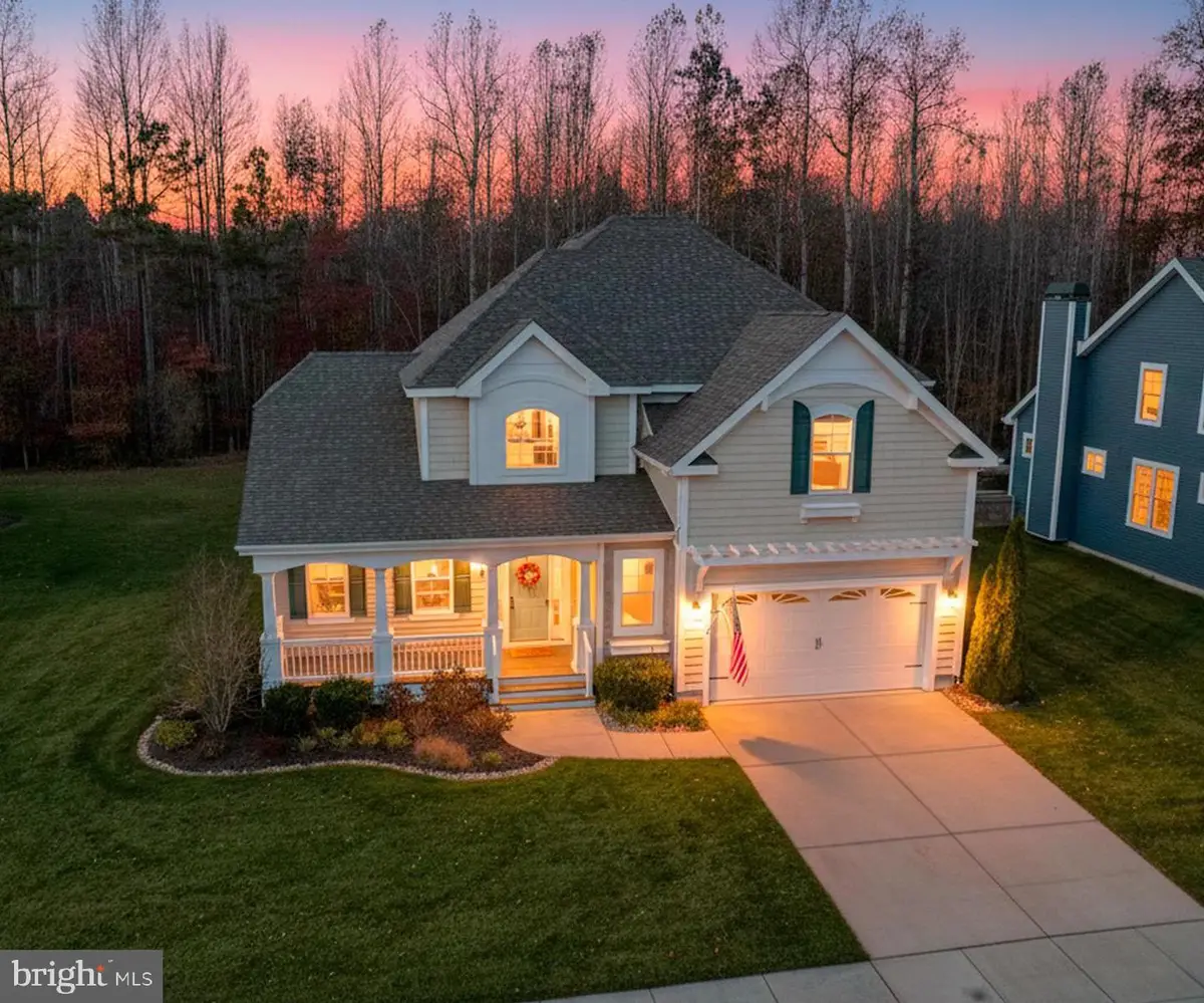 33735 Darlington St, Lewes, DE 19958 - Image #1