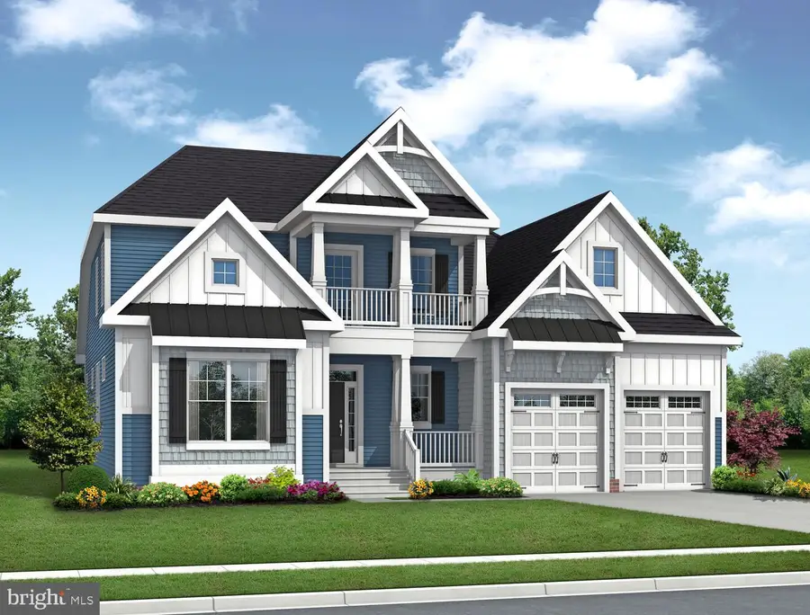 29333 Otto Dr, Milton, DE 19968 - Image #3