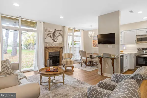 20884 Spring Lake Dr #316, REHOBOTH BEACH, DE 19971