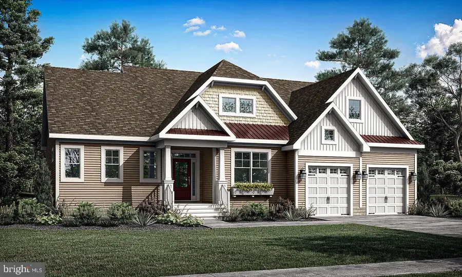 29465 Tree Swallow Dr, Millsboro, DE 19966 - Image #2