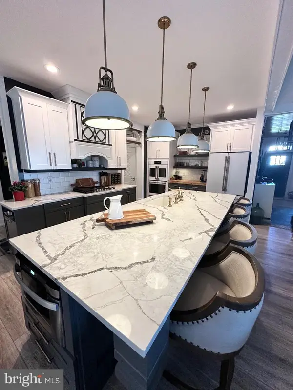 31673 Sloan Cove Rd, LEWES, DE 19958