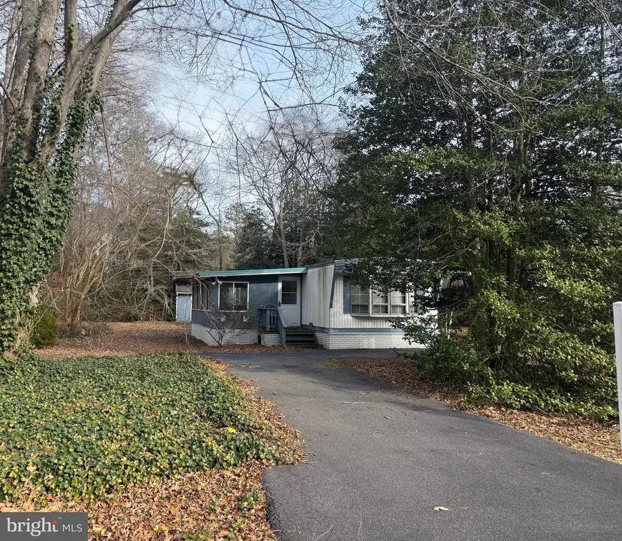 20 Patterson Dr, Georgetown, DE 19947 - Image #3