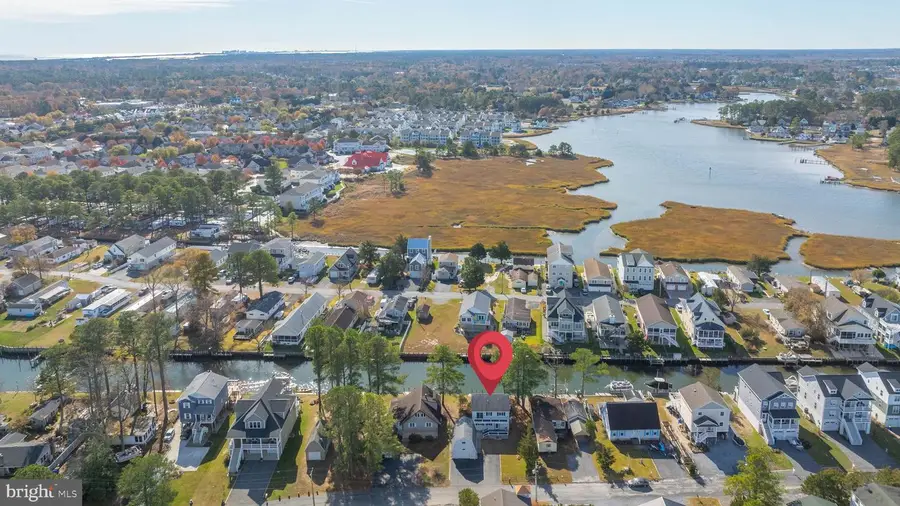 38225 Piney Point Rd, Ocean View, DE 19970 - Image #2