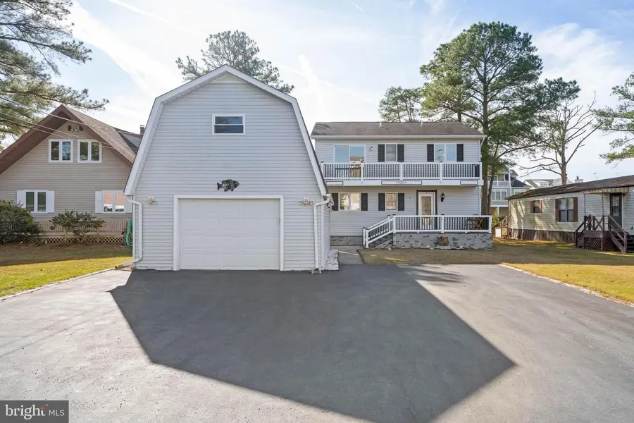 38225 Piney Point Rd, Ocean View, DE 19970 - Image #3