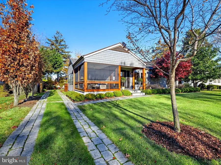 515 New Castle Street Ext, Rehoboth Beach, DE 19971 - Image #2