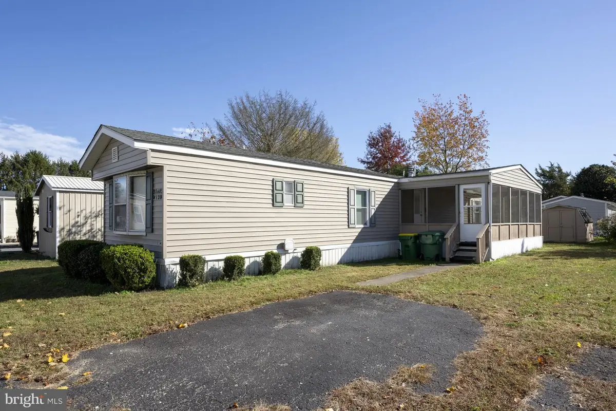 31602 Dogwood Ct, Lewes, DE 19958 - Image #1