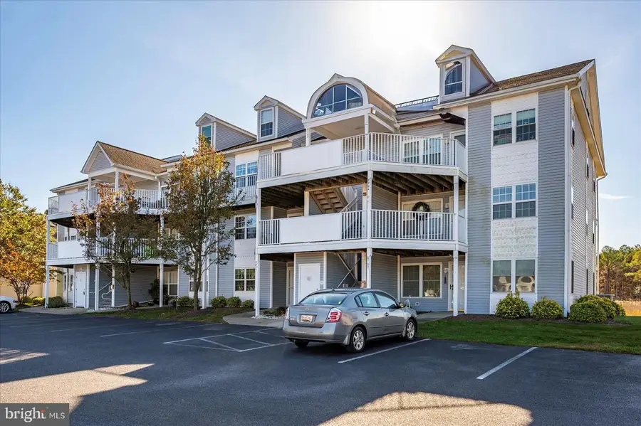 37494 Pettinaro Dr #8701, Ocean View, DE 19970 - Image #2