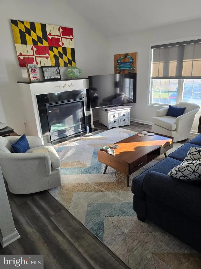 33795 N Hampton Cir, Frankford, DE 19945 - Image #2