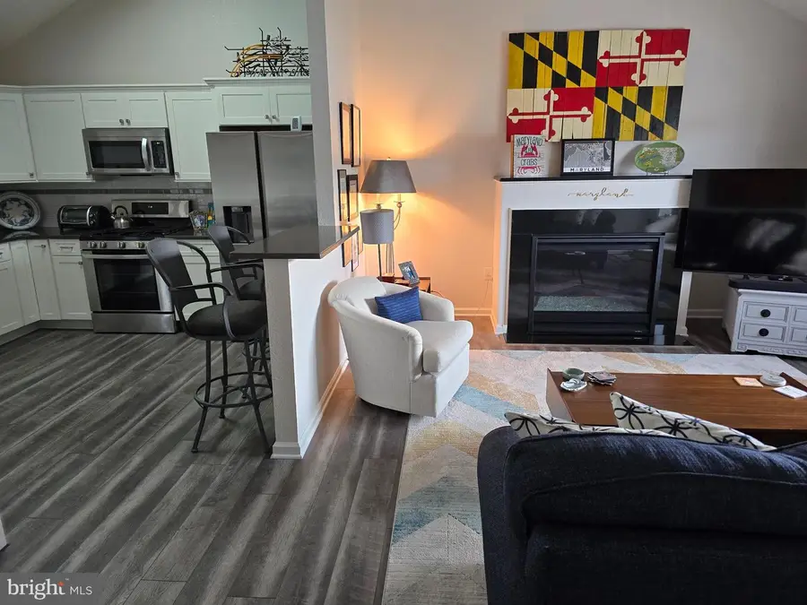 33795 N Hampton Cir, Frankford, DE 19945 - Image #3