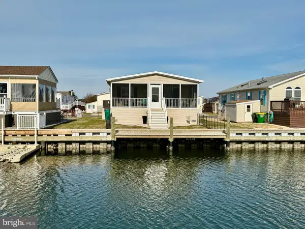 26221 Cove Dr, MILLSBORO, DE 19966