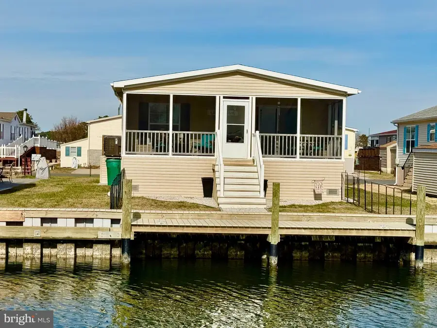 26221 Cove Dr, Millsboro, DE 19966 - Image #2