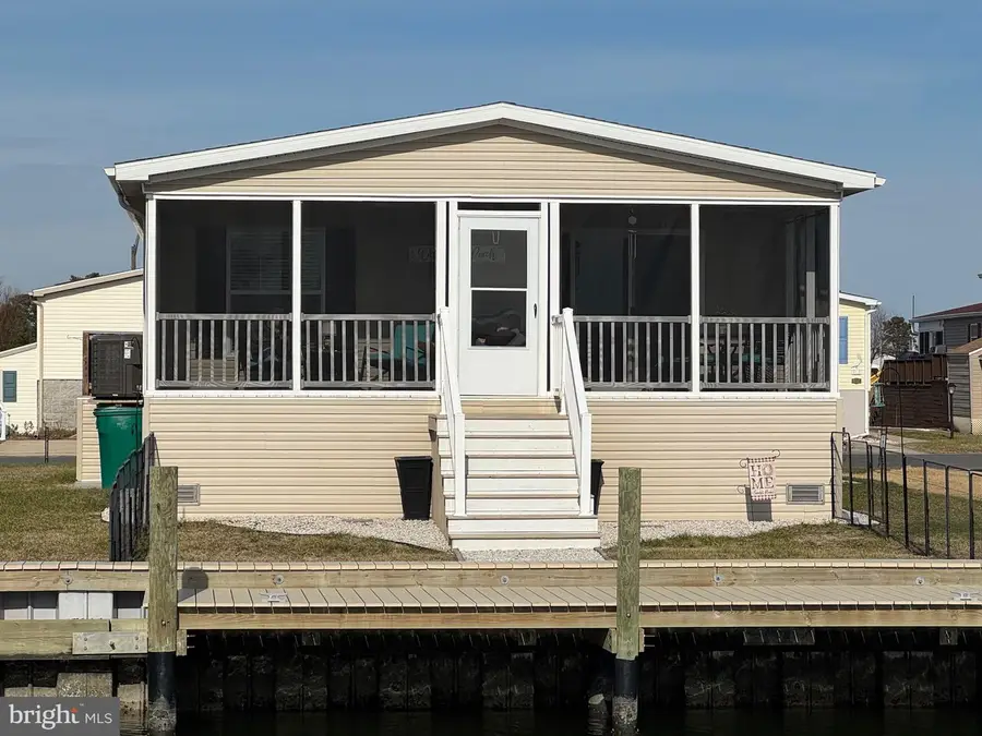 26221 Cove Dr, Millsboro, DE 19966 - Image #3