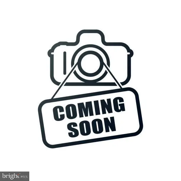 653 Cpl Rodney Wayne Wilson Loop, Georgetown, DE 19947 - Image #1