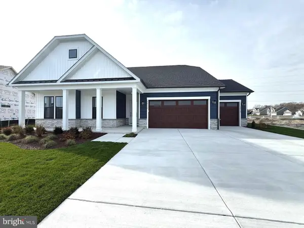 34114 Hornbeam Dr, FRANKFORD, DE 19945