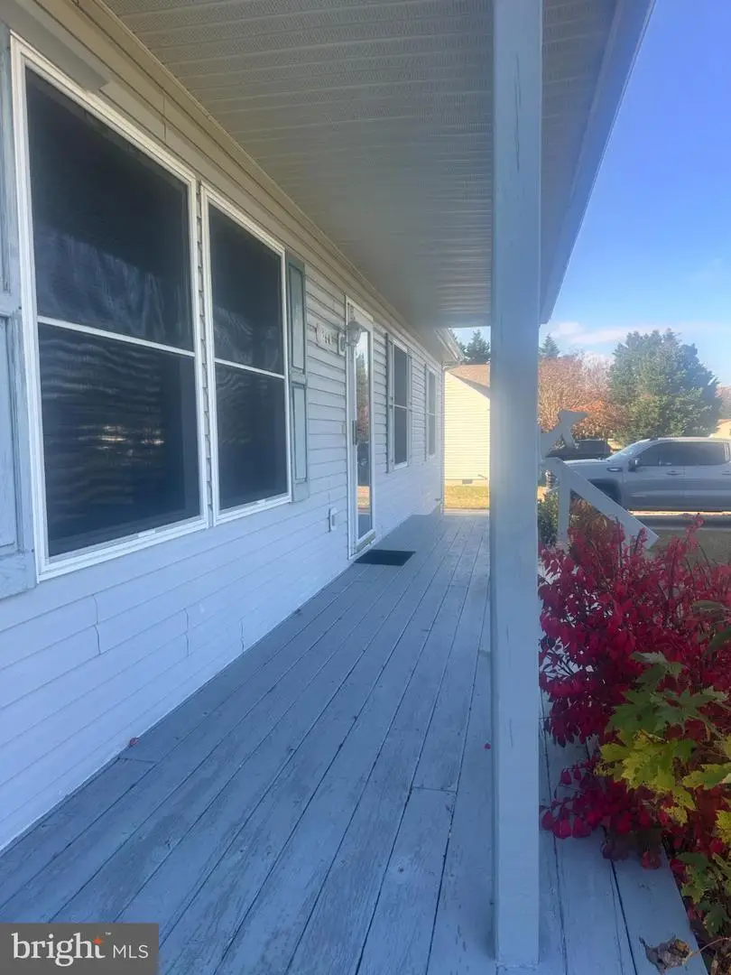 26 Circle Dr W, Milton, DE 19968 - Image #2