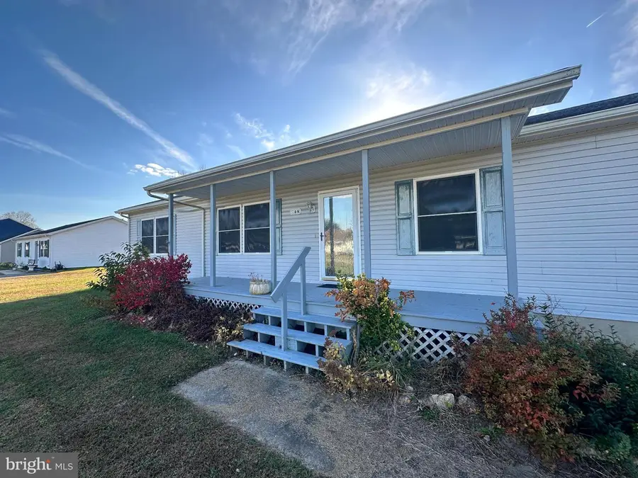 26 Circle Dr W, Milton, DE 19968 - Image #3