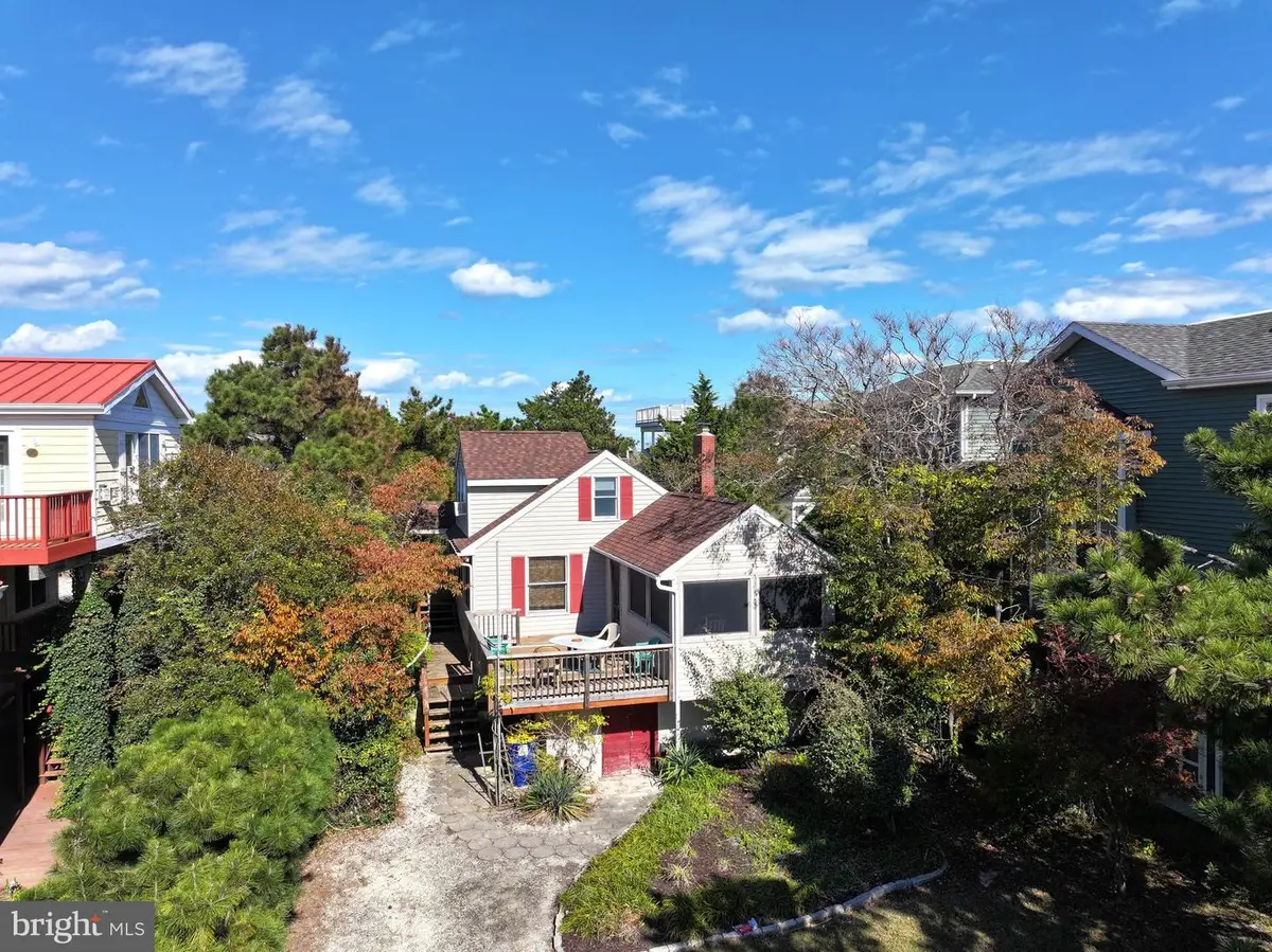 3 E King St, Fenwick Island, DE 19944 - Image #1