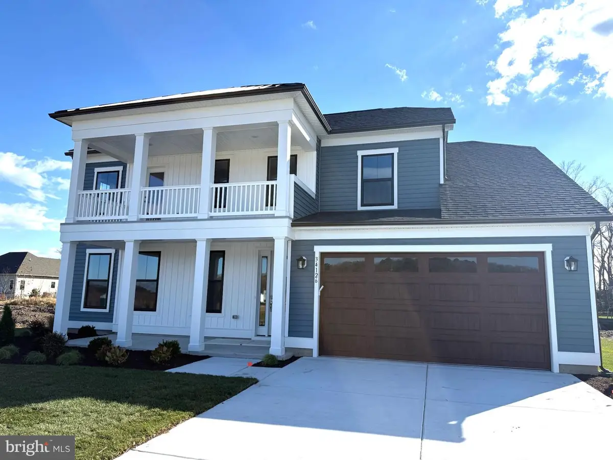 34126 Hornbeam Dr, Frankford, DE 19945 - Image #1